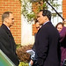 Terri West Photo 17