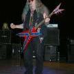David Coe Photo 28