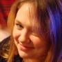 Tammy Hart Photo 12