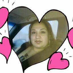Ana Fregoso Photo 5