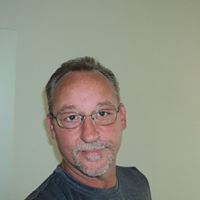 David Grider Photo 31