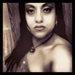 Elizabeth Theisen Photo 4