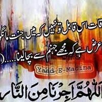Mohammad Yousaf Photo 19