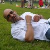 Roy Richardson Photo 1