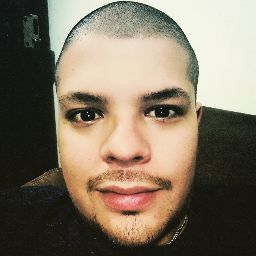 Oscar Ortiz Photo 20