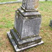 John Stansell Photo 9