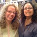Kimberly Morin Photo 25