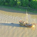 Matthew Rivers Photo 20