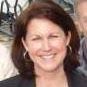 Jill Applegate Photo 8