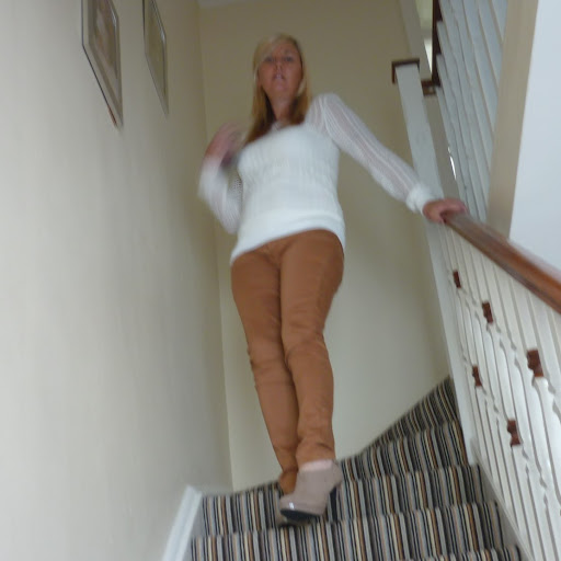 Alice Woods Photo 31