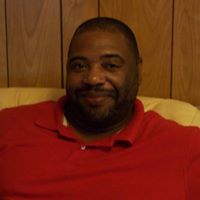 Kenneth Keys Photo 10
