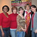 Cindy Locke Photo 15