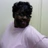 Andrea Taylor Photo 14