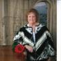 Sharon Booker Photo 32