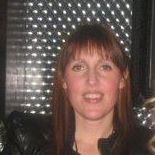 Ruth Ritchie Photo 8