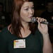 Mary Macpherson Photo 30