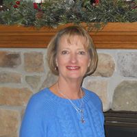 Janice Vargo Photo 5