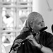 Barbara Mcdonald Photo 11