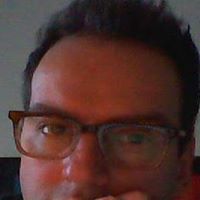 Steven Maynard Photo 12