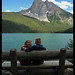Sandra Burgess Photo 15