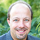 Mark Alexander Photo 8