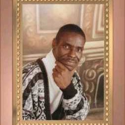 Randolph Jackson Photo 7