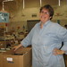 Cindy Puffer Photo 3