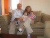 Loretta Taylor Photo 10