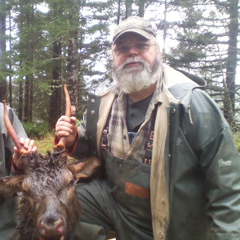 Jerry Workman Photo 6