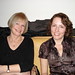 Donna Ruth Photo 12