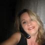 Pamela Whittaker Photo 30