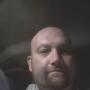 Kenneth Adkins Photo 12