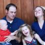 Julie Patton Photo 48