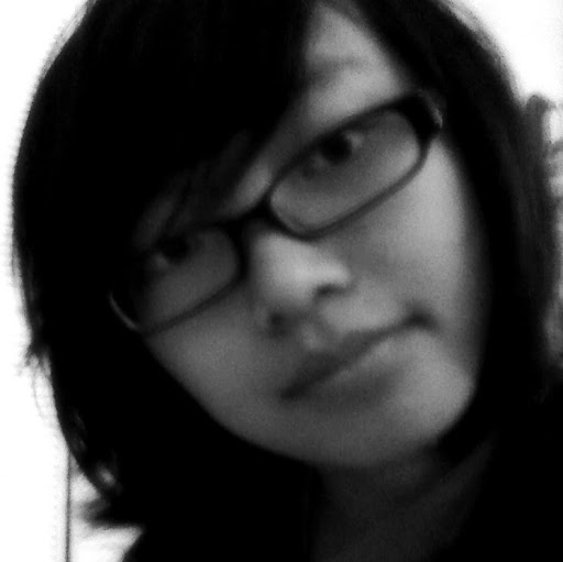 Nancy Lim Photo 32