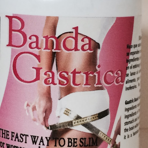 Sandra Rosado Photo 19