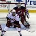 Rod Martin Photo 39