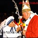 Teresa Norris Photo 27