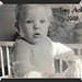 Tony Archer Photo 47