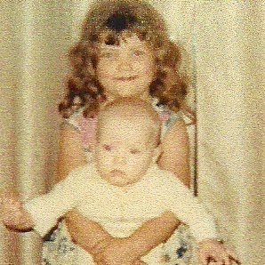 Becky Holloway Photo 40