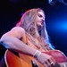 Robyn Robison Photo 11
