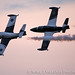 Jerry Kirby Photo 22