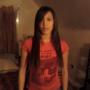 Erin Roberson Photo 33