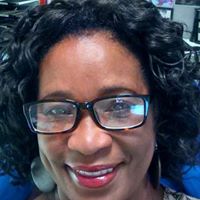 Angela Weatherspoon Photo 5