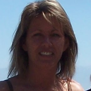 Annette Harris Photo 6