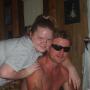 Richard Wilt Photo 9