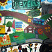 Beverly Jansen Photo 9