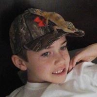 Sandra Platt Photo 35