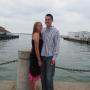 Mary Puckett Photo 20