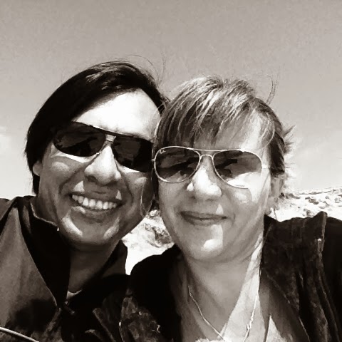 Luis Segovia Photo 11