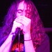 Eric Cobb Photo 11